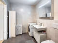Wohnung München Neuperlach 03 1. Badezimmer 13388