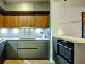 Wohnung München Glockenbachviertel 03 Küche 13391