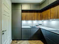 Wohnung München Glockenbachviertel 04 Küche 13391