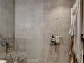 Wohnung München Glockenbachviertel 02 Badezimmer 13391