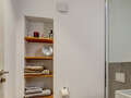 Wohnung München Glockenbachviertel 03 Badezimmer 13391