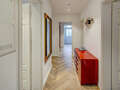 Wohnung München Glockenbachviertel 01 Flur/Gang 13391
