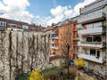Wohnung München Glockenbachviertel 01 Aussicht 13391