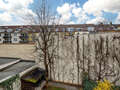 Wohnung München Glockenbachviertel 02 Aussicht 13391