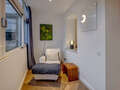 Wohnung München Glockenbachviertel 02 Schlafzimmer 13391