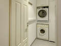 Wohnung München Glockenbachviertel 01 Hauswirtschaft 13391