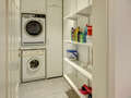 Wohnung München Glockenbachviertel 02 Hauswirtschaft 13391