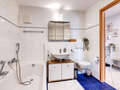 Wohnung München Messestadt Riem 02 Badezimmer 13423