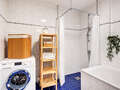 Wohnung München Messestadt Riem 03 Badezimmer 13423