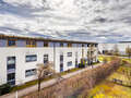 Wohnung München Messestadt Riem 02 Aussicht 13423
