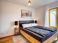 Wohnung München Messestadt Riem 01 Schlafzimmer 13423