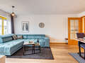 Wohnung München Messestadt Riem 02 Wohnbereich 13423