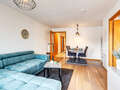 Wohnung München Messestadt Riem 03 Wohnbereich 13423