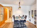 Wohnung München Messestadt Riem 04 Wohnbereich 13423