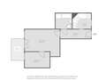 Wohnung München Messestadt Riem 01 Grundriss 13423
