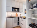 Wohnung München Bogenhausen 02 Küche 13429