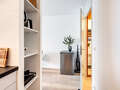 Wohnung München Bogenhausen 03 Küche 13429