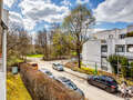 Wohnung München Bogenhausen 01 Aussicht 13429