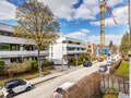 Wohnung München Bogenhausen 02 Aussicht 13429