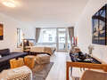 Wohnung München Bogenhausen 01 Wohnbereich 13429