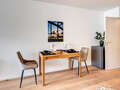 Wohnung München Bogenhausen 02 Wohnbereich 13429