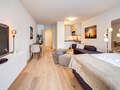 Wohnung München Bogenhausen 03 Wohnbereich 13429