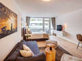 Wohnung München Bogenhausen 05 Wohnbereich 13429