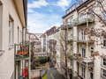 Wohnung München Altstadt 01 Aussicht 13437