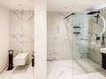 Wohnung München Nymphenburg 04 Badezimmer 13438