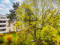 Wohnung München Nymphenburg 01 Aussicht 13438