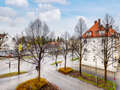 Wohnung München Nymphenburg 03 Aussicht 13438