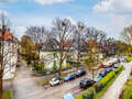 Wohnung München Nymphenburg 04 Aussicht 13438