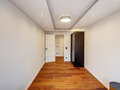 Wohnung München Nymphenburg 02 3. Schlafzimmer 13438