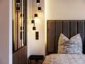 Wohnung München Nymphenburg 02 1. Schlafzimmer 13438