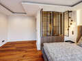 Wohnung München Nymphenburg 03 1. Schlafzimmer 13438