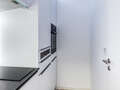 Wohnung München Sendling-Westpark 03 Küche 13445