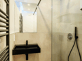 Wohnung München Sendling-Westpark 01 Badezimmer 13445