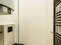 Wohnung München Sendling-Westpark 02 Badezimmer 13445
