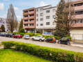 Wohnung München Sendling-Westpark 01 Aussicht 13445