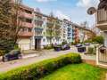 Wohnung München Sendling-Westpark 02 Aussicht 13445