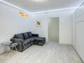 Wohnung München Sendling-Westpark 01 Wohnbereich 13445