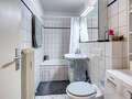Wohnung Ottobrunn 01 Badezimmer 13449