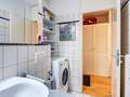 Wohnung Ottobrunn 02 Badezimmer 13449