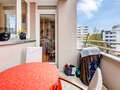 Wohnung Ottobrunn 02 Balkon 13449