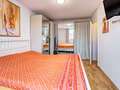 Wohnung Ottobrunn 03 Schlafzimmer 13449