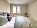 Wohnung München Ramersdorf 03 Schlafzimmer 13451