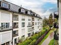 Wohnung München Nymphenburg 01 Aussicht 13454