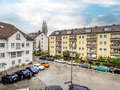 Wohnung München Nymphenburg 03 Aussicht 13454