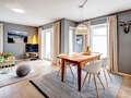 Wohnung München Nymphenburg 05 Wohnbereich 13454