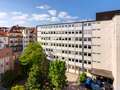 Dachterrassenwohnung München Maxvorstadt - Westen 03 Aussicht 13461